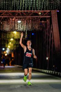 BIB: 
                            <button type="button" onclick="openModal(27879884)" class="btn btn-primary btn-sm float-right btn-popup" data-toggle="modal" data-target=".modal-high-quality">
                        <i class="fas fa-shopping-cart"></i> Add to Cart
                    </button>
                                            <button type="button" onclick="isThisMe(27879884, true)" class="btn btn-success btn-sm float-right btn-popup btn-isme hidden" data-toggle="tooltip" data-placement="bottom" title="นี่คือรูปของคุณใช่ไหม คลิกที่นี่เพื่อเอาเข้าอัลบั้ม">
                        <i class="fas fa-plus"></i> Add to album
                    </button>
                    <button type="button" onclick="isThisMe(27879884, false)" class="btn btn-warning btn-sm float-right btn-popup btn-isnotme hidden">
                        <i class="fas fa-ban"></i> Remove from album
                    </button>